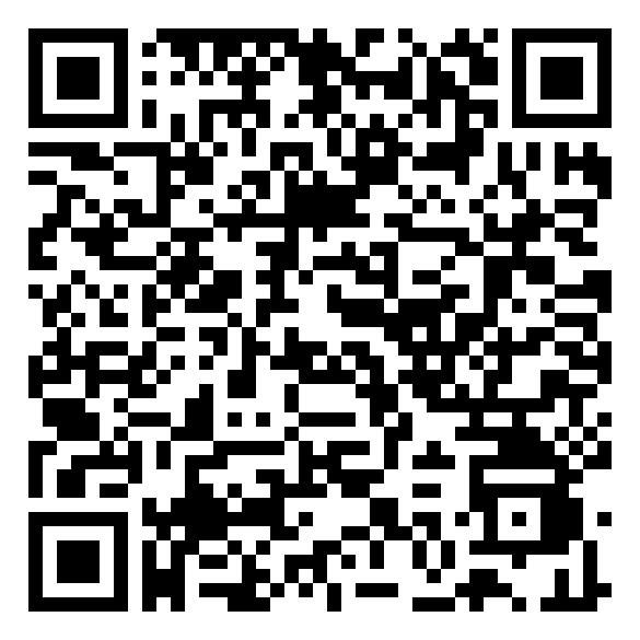 QR code 14266226000000