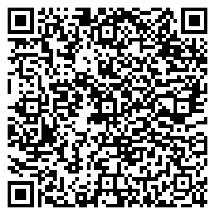 QR code 36638042400000