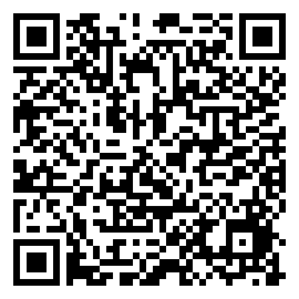 QR code 36636684900000
