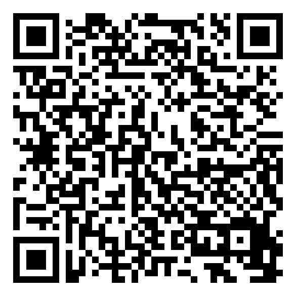 QR code 31016119200000