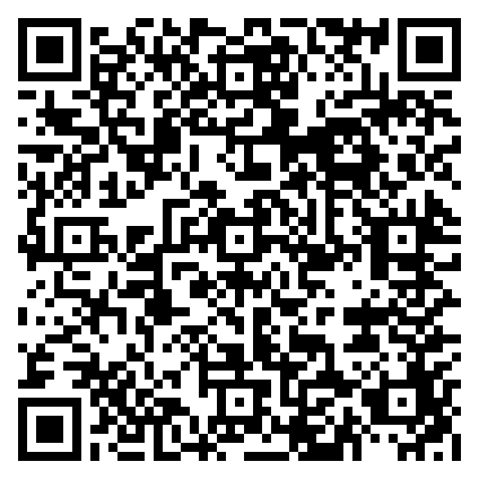 QR code 01211437800000