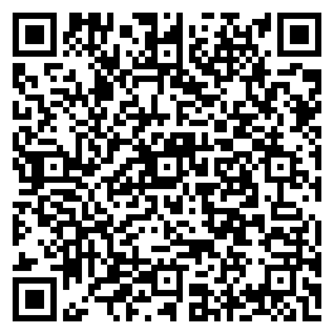 QR code 36367472800000