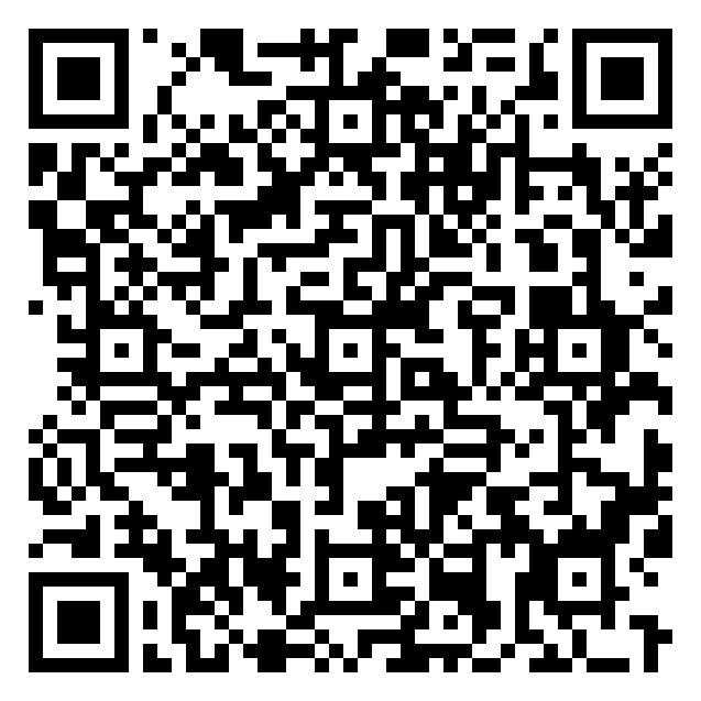 QR code 38317213500000