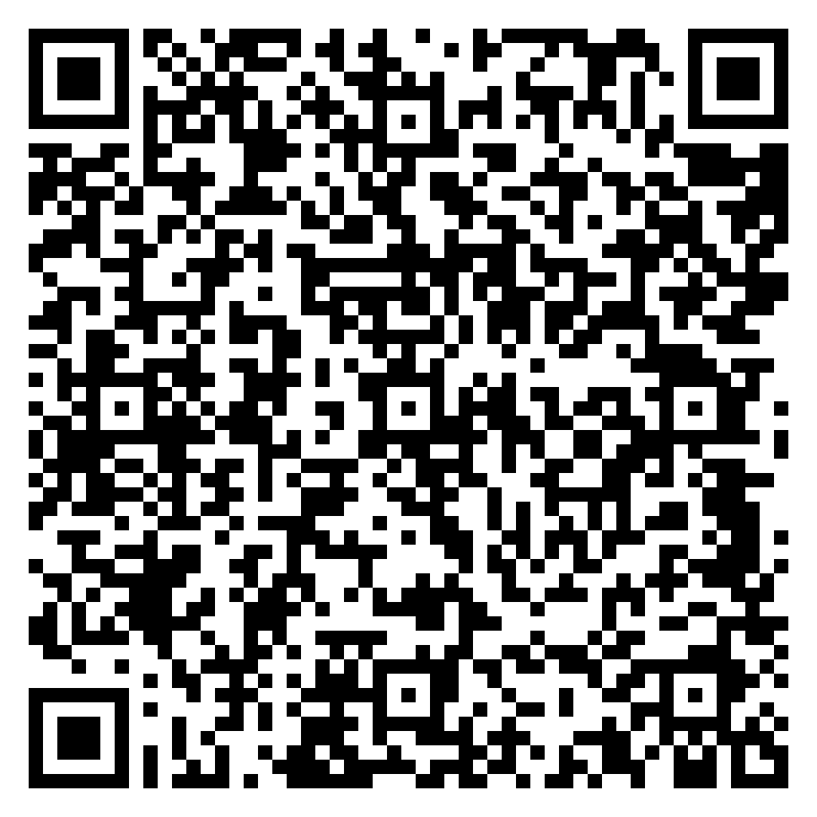 QR code 38330928400000