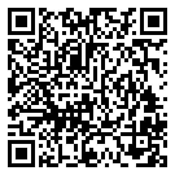 QR code 52269398000000