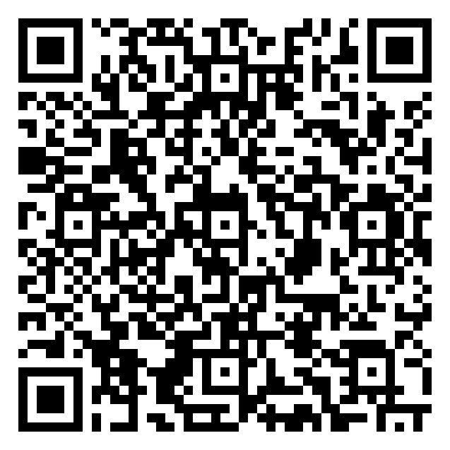 QR code 52726718100000