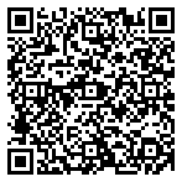 QR code 54136968600000