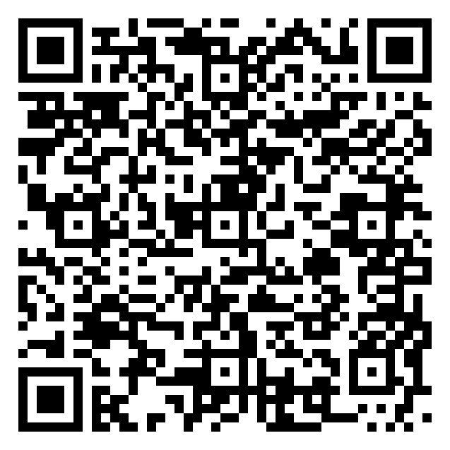 QR code 14276252400000