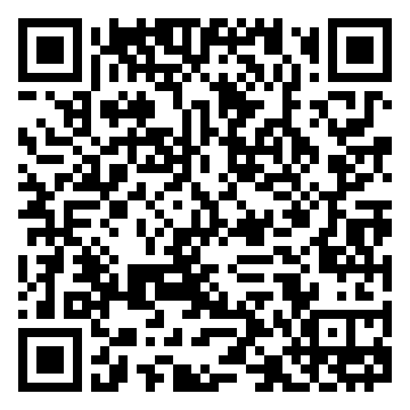 QR code 52948256400000