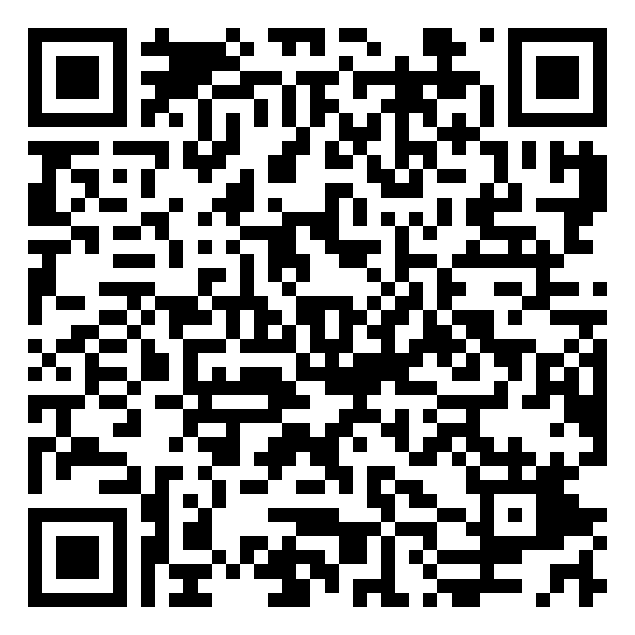 QR code 54094410200000
