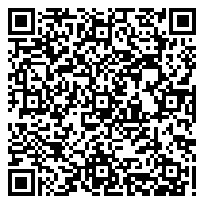 QR code 38995021400000