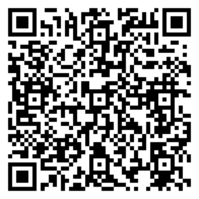 QR code 36773454500000