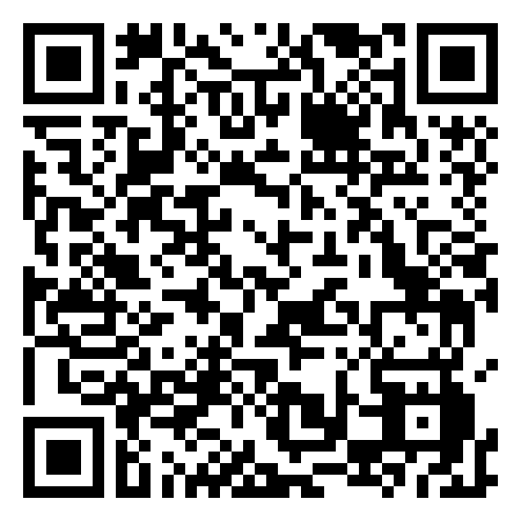 QR code 36962002400000