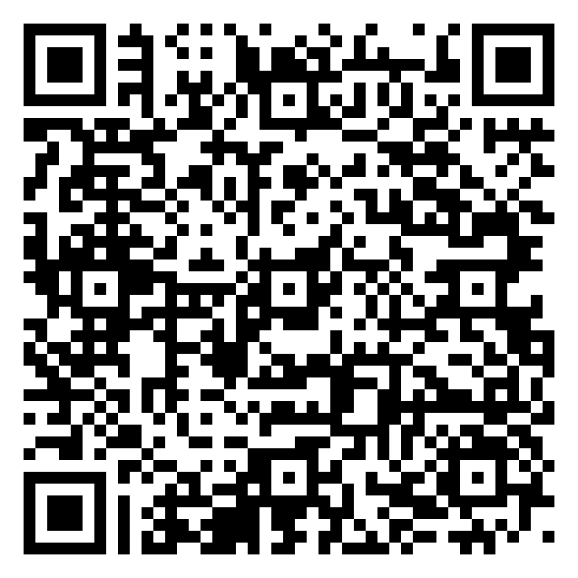 QR code 10003252800000