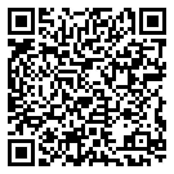 QR code 36311811100000
