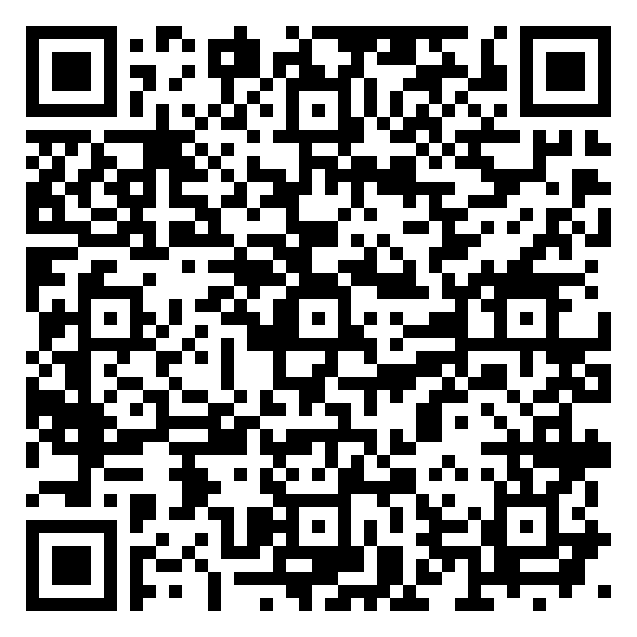 QR code 52828947000000