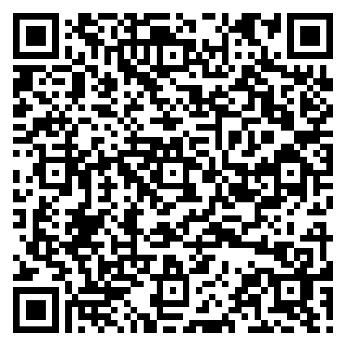 QR code 38049659300000