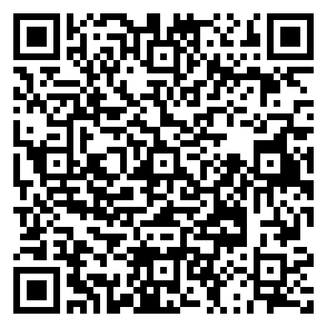 QR code 36730220200000