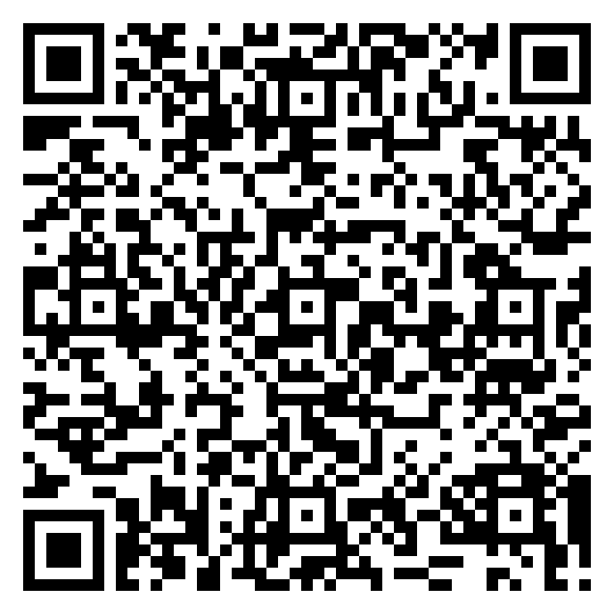 QR code 14263295100000
