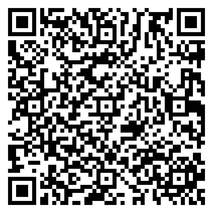 QR code 38784793700000