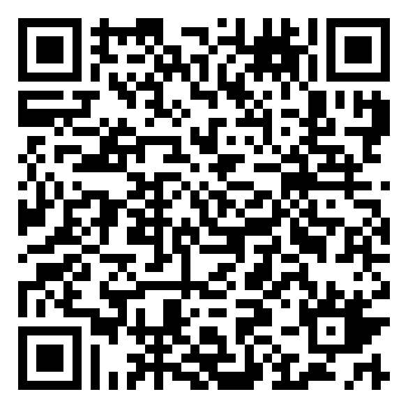 QR code 38454804500000