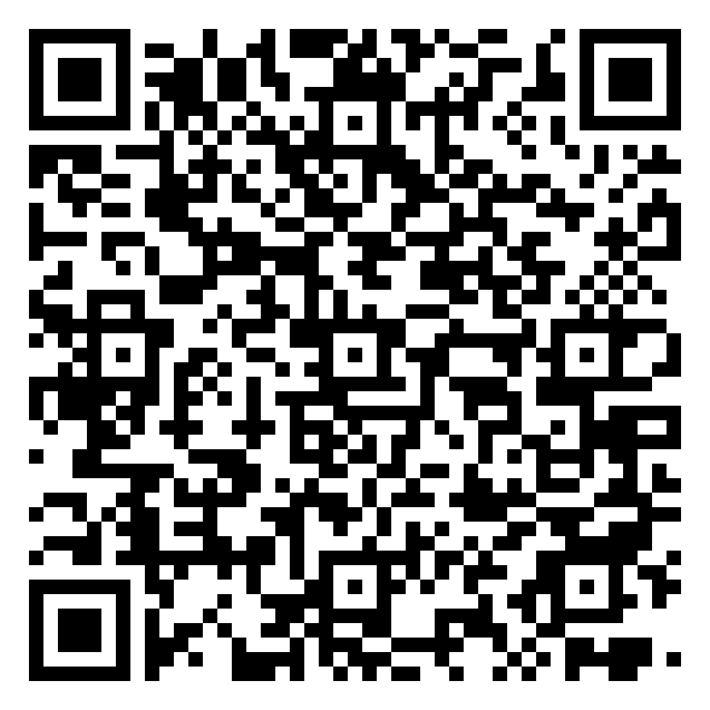 QR code 36939863700000