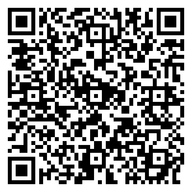 QR code 52255914000000