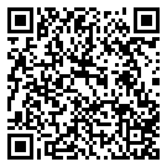 QR code 52468750500000