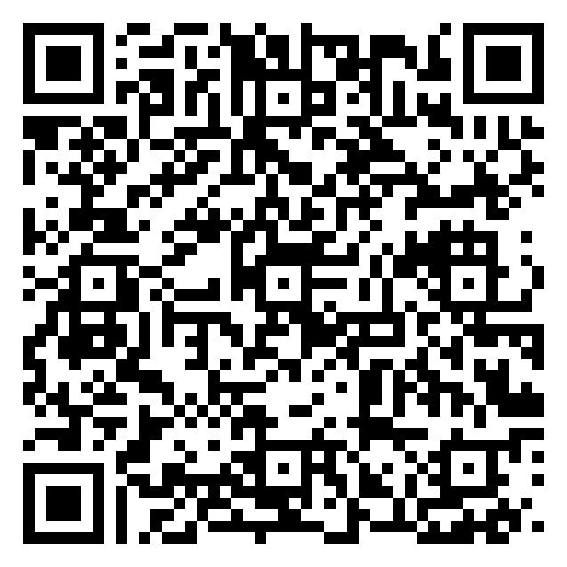 QR code 36226344300000