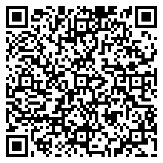 QR code 38484546400000