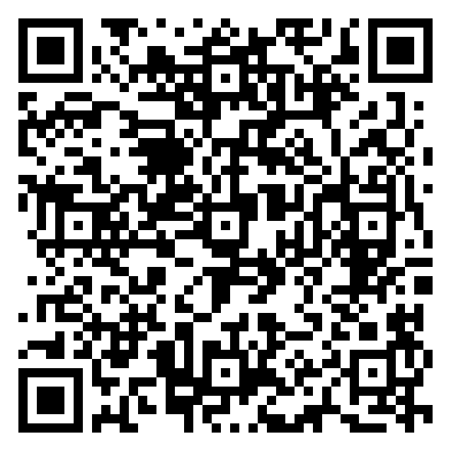 QR code 38892236800000