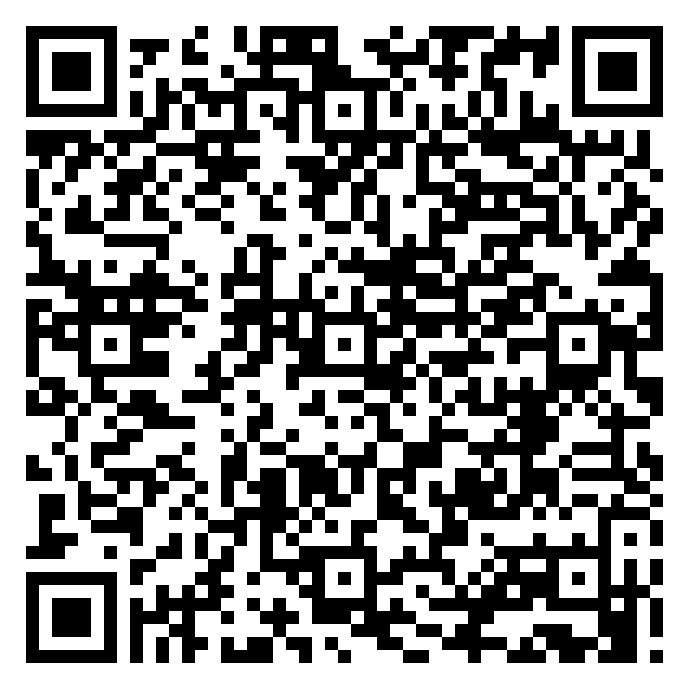 QR code 21119415600000
