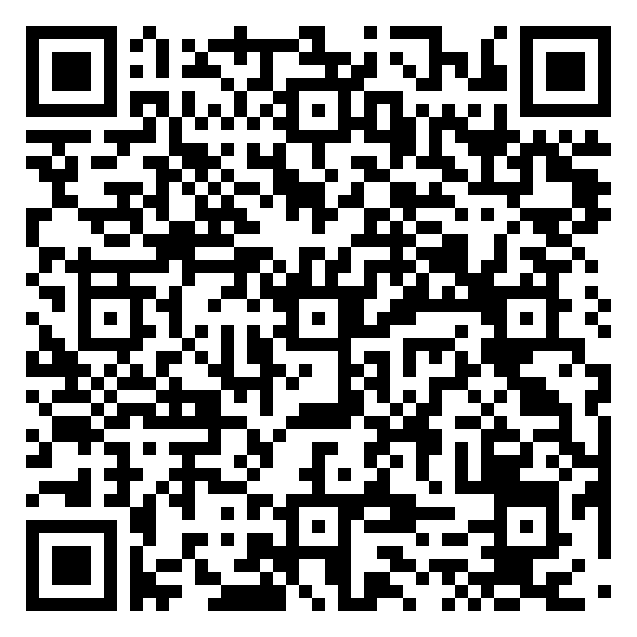 QR code 38238393000000