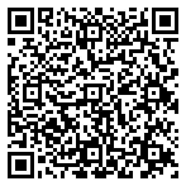 QR code 52516775900000