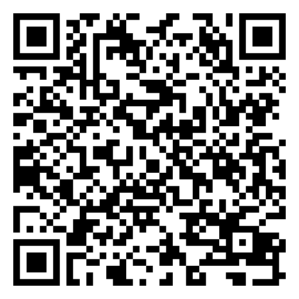 QR code 38155554700000