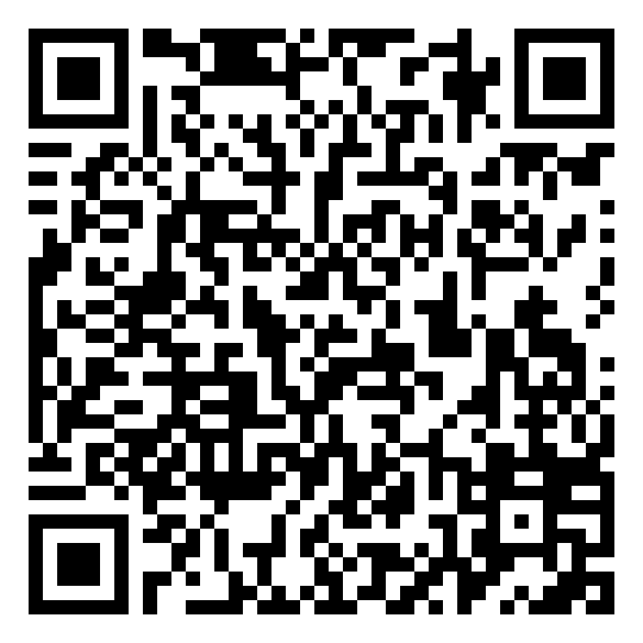 QR code 54109604700000