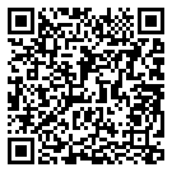 QR code 52400659200000