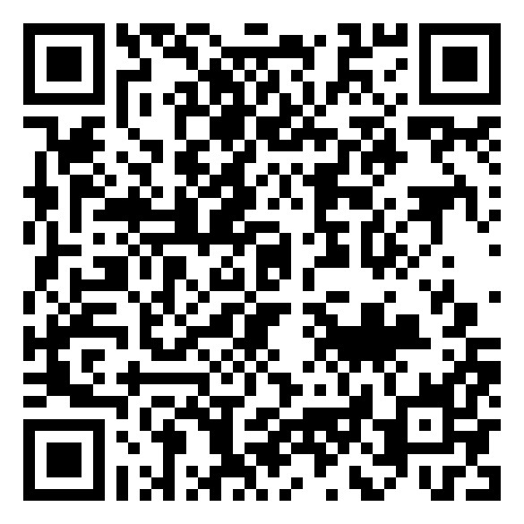 QR code 38290967400000