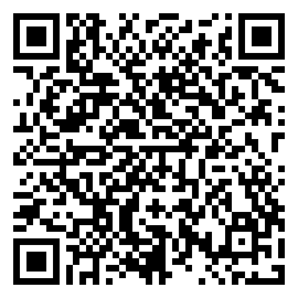 M.K. Mateusz Kobel QR code QR code 38932456300000