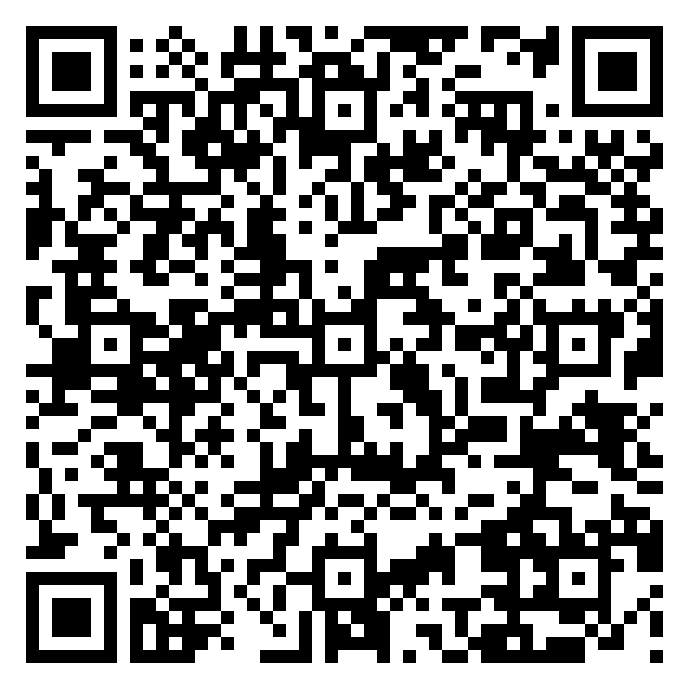 QR code 52924809300000