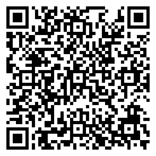 QR code 38972279500000