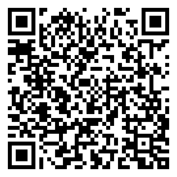 QR code 22016760000000