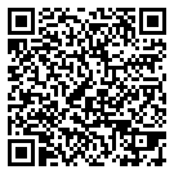 QR code 38935062600000
