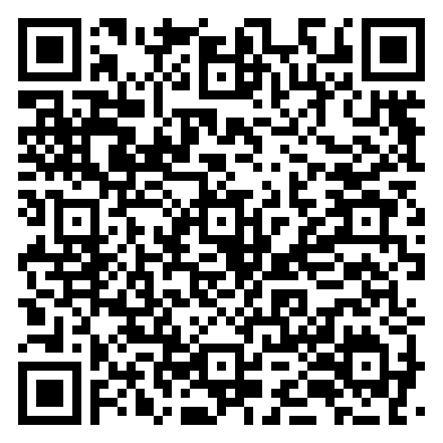 QR code 52762548500000