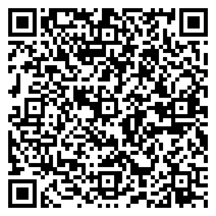 QR code 52985388800000