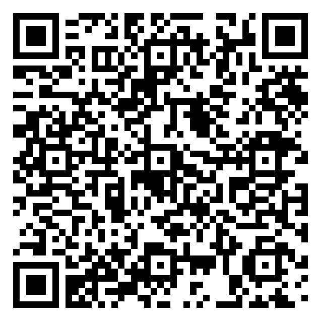 QR code 14208142200000