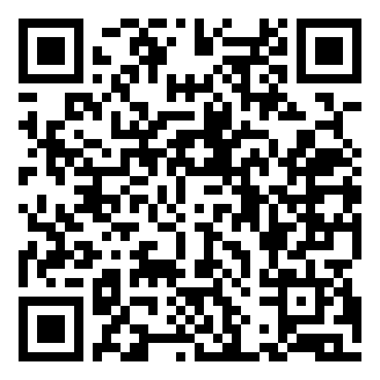 QR code 28034356200000