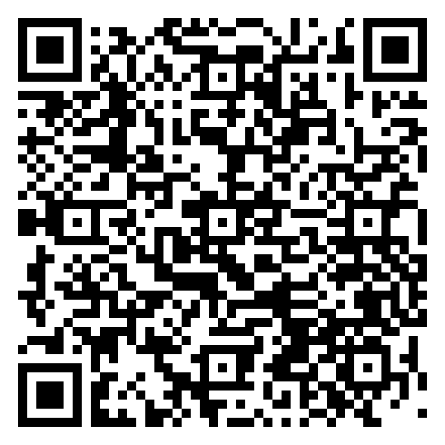 M&K Monika Sosnowska QR code QR code 36864312900000
