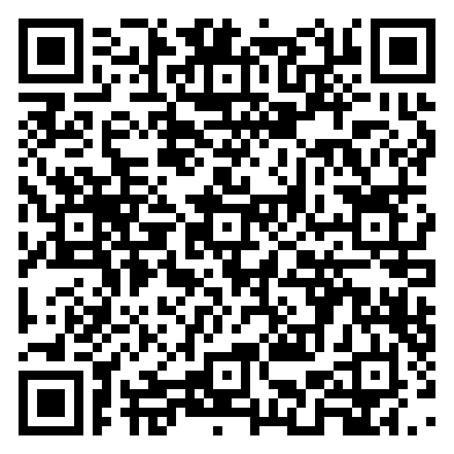 QR code 02095127000000