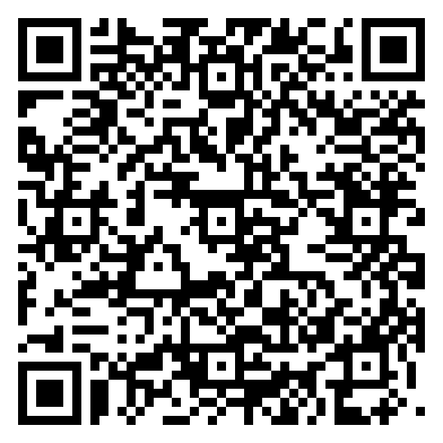 QR code 38192437000000